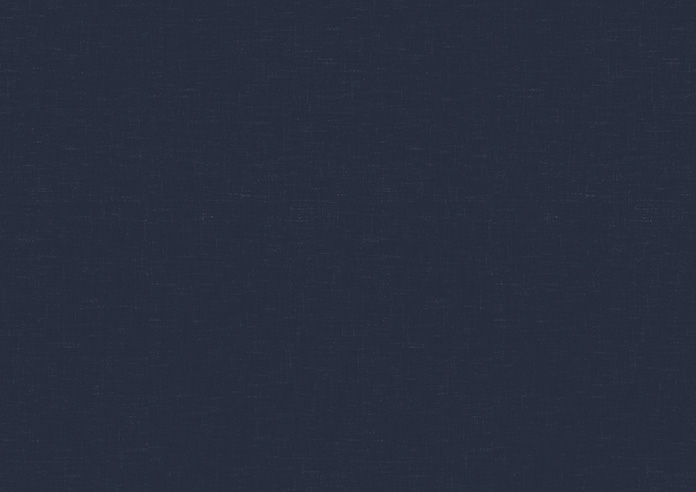 Norleigh, Indigo - Twist&Fit Roman Blind - Image 8